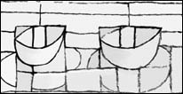 drawing 12