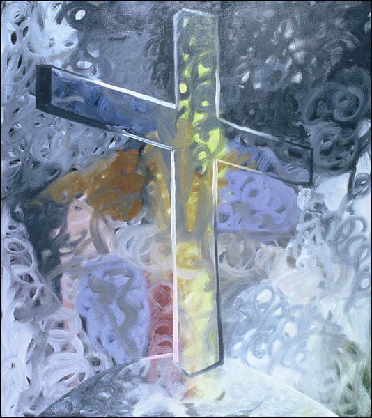 painting 30
