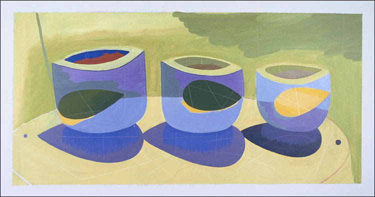 painting 35