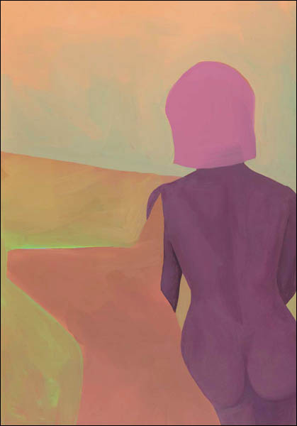 painting 42