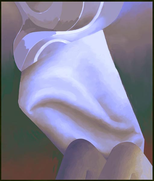 print 44
